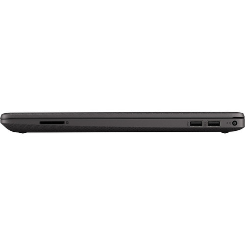 HP 5T9K9UT#ABL 250 G8 Notebook - 15. 6" HD - Intel Core i3-1005G1 - 8GB RAM - 256GB SSD - Windows 11 Pro - English/French Keyboard - Dark Ash Silver