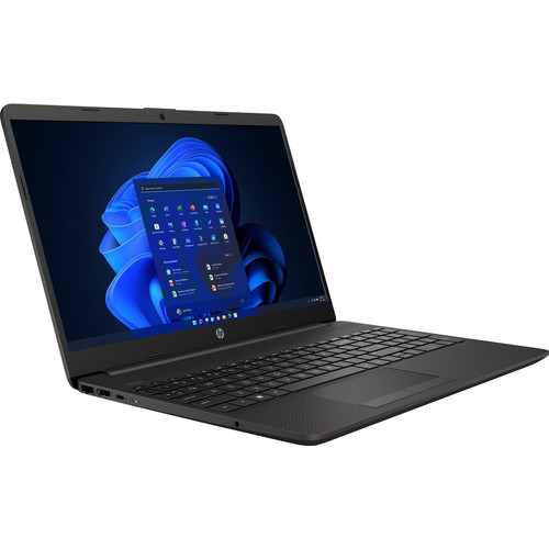 HP 5T9L1UT#ABL 250 G8 Notebook - 15. 6" HD - Intel Core i3-1005G1 10th Gen - 8GB RAM - 256GB NVMe SSD - Windows 11 Home - English/French Keyboard