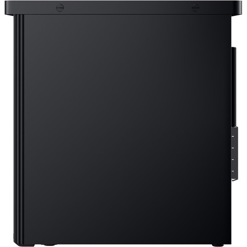 Asus PD500TC-PAI770-CB ProArt Station Desktop Computer - Intel Core i7-11700 - 32GB RAM - 1TB SSD + 2TB HDD - NVIDIA GeForce RTX 3070 - Windows 11
