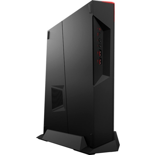MSI MPG Trident 3 12th MPG Trident 3 12TH-018CA Gaming Desktop Computer - Intel Core i5 12th Gen i5-12400F - 16 GB - 512 GB SSD - Form (Fleet Network)
