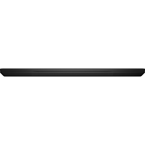 MSI Katana GF66 Katana GF66 11UC-1091 15.6" (396.24 mm) Gaming Notebook - Full HD - Intel Core i5 11th Gen i5-11400H - 8 GB - 512 GB - (Fleet Network)