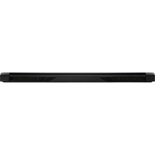 MSI GF661091 Katana GF66 11UC-1091 Gaming Laptop - 15. 6" FHD 144Hz IPS - Intel Core i5-11400H - 8GB DDR4512GB NVMe SSD - NVIDIA GeForce RTX 3050 4GB