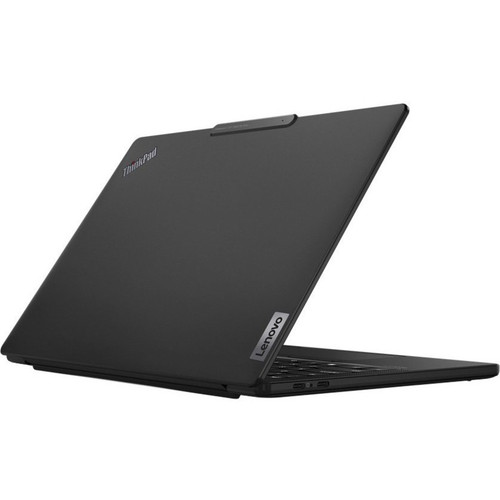 Lenovo 21BX0014CA ThinkPad X13s Gen 1 Notebook - 13. 3" WUXGA Touchscreen - Qualcomm Snapdragon 8cx Gen 3 - 16 GB RAM - 256 GB SSD - Windows 11 Pro