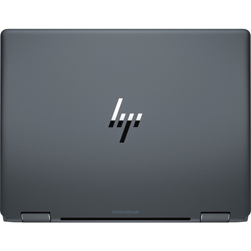 HP 6H5G0UT#ABA Elite Dragonfly 13. 5" Convertible Chromebook - Intel Core i5-1245U vPro - 8 GB RAM - 256 GB SSD
