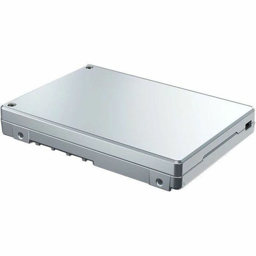 SOLIDIGM 1.60 TB 2.5 Inch Internal PCI Express NVMe 4.0 Server Device Supported Drive Solid State SSDPF2KE016T1OS