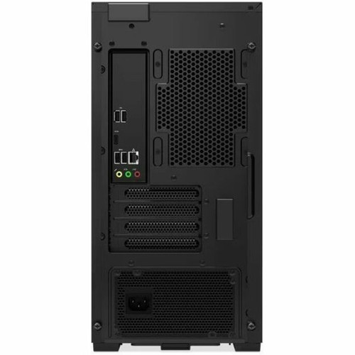 Lenovo 90RS0026US Legion T5 26IOB6 Desktop Computer - Intel Core i7-11700 - 16GB RAM - 1TB HDD + 1TB SSD - NVIDIA GeForce GTX 1660 SUPER - Windows 11