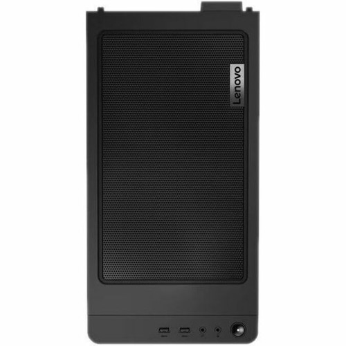 Lenovo 90RS0026US Legion T5 26IOB6 Desktop Computer - Intel Core i7-11700 - 16GB RAM - 1TB HDD + 1TB SSD - NVIDIA GeForce GTX 1660 SUPER - Windows 11
