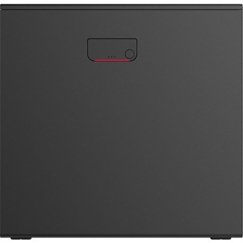 Lenovo ThinkStation P620 30E000N6US Workstation - 1 Ryzen Threadripper PRO 5945WX - 32 GB - 1 TB SSD - Tower - AMD WRX80 Chip - 11 Pro 30E000N6US