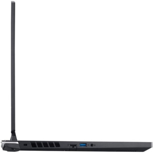 Acer Nitro 5 AN517-42 AN517-42-R51N 173 43942 mm Gaming Notebook - QHD - AMD Ryzen 7 6800H - 16 GB - 1 TB SSD - English US - x NHQG4AA002