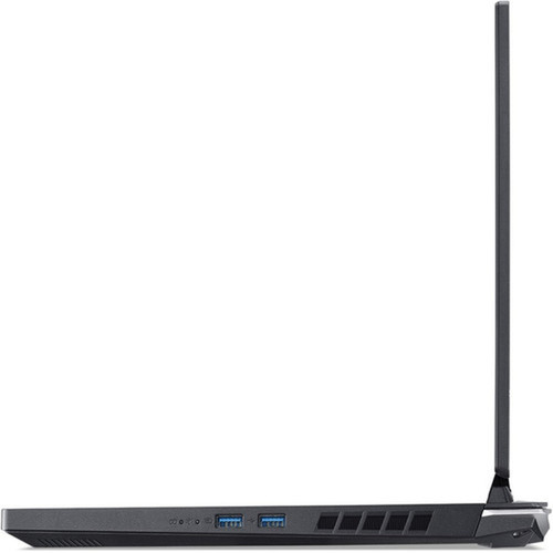 Acer Nitro 5 AN515-46 AN515-46-R6JQ 156 39624 mm Gaming Notebook - Full HD - AMD Ryzen 7 6800H - 16 GB - 1 TB SSD - English US NHQGZAA001