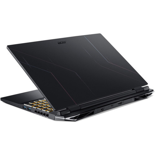 Acer Nitro 5 AN515-46 AN515-46-R6JQ 156 39624 mm Gaming Notebook - Full HD - AMD Ryzen 7 6800H - 16 GB - 1 TB SSD - English US NHQGZAA001