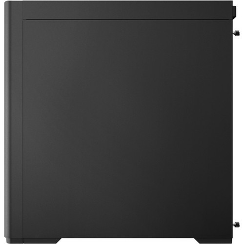 Lenovo Legion T5 26IAB7 90SU000QFZ Gaming Desktop Computer - Intel Core i7 12th Gen i7-12700 - 16 GB - 1 TB SSD - Tower - Raven Black 90SU000QFZ