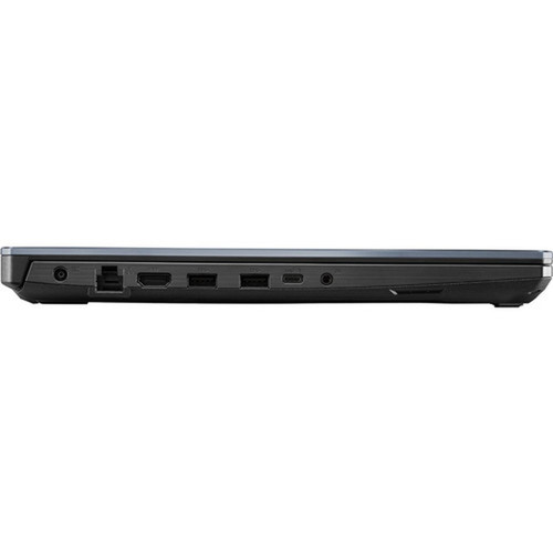 TUF Gaming F15 FX506 FX506HCB-DB55-CA 156 39624 mm Gaming Notebook - Full HD - Intel Core i5 11th Gen i5-11400H - 8 GB - 512 GB - FX506HCB-DB55-CA