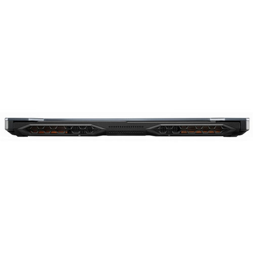 TUF Gaming F15 FX506 FX506HCB-DB55-CA 156 39624 mm Gaming Notebook - Full HD - Intel Core i5 11th Gen i5-11400H - 8 GB - 512 GB - FX506HCB-DB55-CA