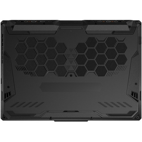 TUF Gaming F15 FX506 FX506HCB-DB55-CA 156 39624 mm Gaming Notebook - Full HD - Intel Core i5 11th Gen i5-11400H - 8 GB - 512 GB - FX506HCB-DB55-CA