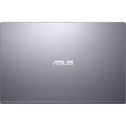 Asus P1512 P1512CEA-Q31H-CB 156 39624 mm Notebook - Full HD - Intel Core i3 11th Gen i3-1115G4 - 8 GB - 256 GB SSD - Slate Gray - P1512CEA-Q31H-CB