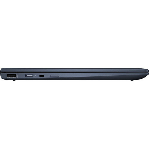 HP Elite Dragonfly 133 33782 mm Touchscreen Convertible 2 in 1 Notebook - Intel Core i5 12th Gen i5-1245U - vPro Technology - 16 6M5X6UCABA