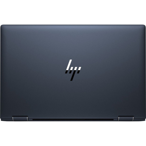 HP Elite Dragonfly 133 33782 mm Touchscreen Convertible 2 in 1 Notebook - Intel Core i5 12th Gen i5-1245U - vPro Technology - 16 6M5X6UCABA
