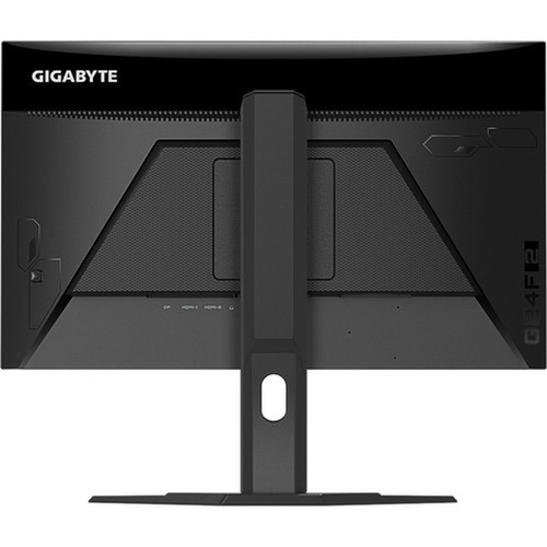 Gigabyte G24F 2 24 Class Full HD Gaming LCD Monitor - 238 Viewable - In-plane Switching IPS Technology - Edge LED Backlight - x - G24F 2 US