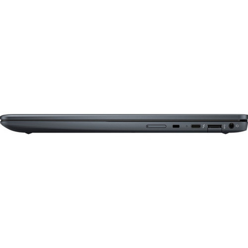 HP Elite Dragonfly 135 34290 mm Chromebook - WUXGA - Intel Core i5 12th Gen i5-1245U - vPro Technology - Intel Evo Platform - 8 6H5G0UTABL