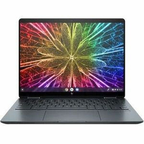HP Elite Dragonfly 135 34290 mm Touchscreen Convertible 2 in 1 Chromebook - WUXGA - Intel Core i7 12th Gen i7-1265U - vPro - Evo 6H5V6UTABL