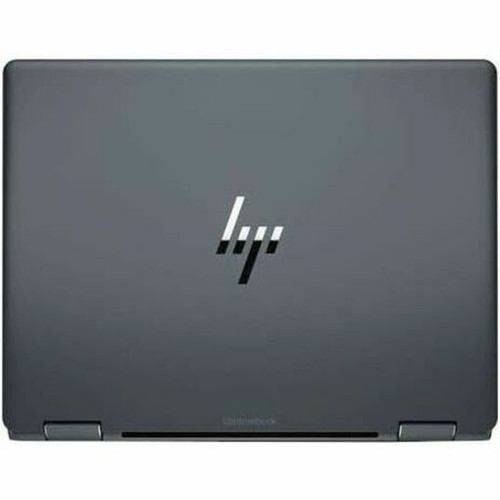 HP Elite Dragonfly 135 34290 mm Touchscreen Convertible 2 in 1 Chromebook - WUXGA - Intel Core i7 12th Gen i7-1265U - vPro - Evo 6H5V6UTABL