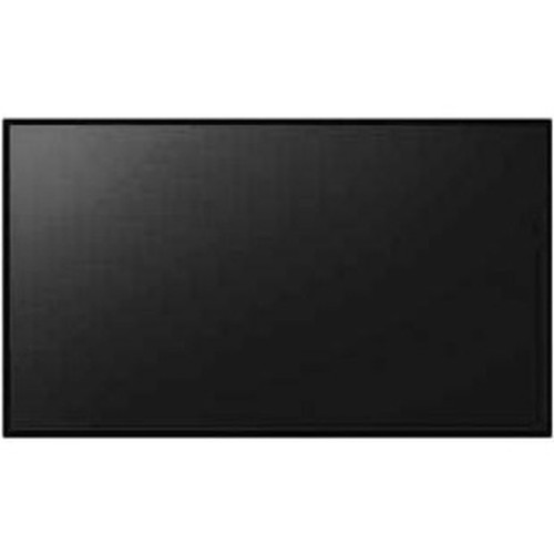 Panasonic TH-75EQ2W 75 Class 4K Digital Display - 745 189230 mm LCD - Advanced Super Dimension Switch  ADS  - 18 HoursDay - x TH75EQ2W
