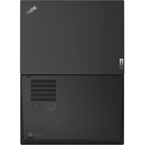 Lenovo ThinkPad T14s Gen 3 21CQ002HUS 14 Notebook - WUXGA - AMD Ryzen 7 PRO 6850U - 16 GB - 512 GB SSD - English Keyboard - Thunder - 21CQ002HUS