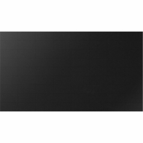 Samsung IFR P20 Indoor LED - LCD - High Dynamic Range HDR - 240 x 135 - LED - 900 cdm178 LH040IFRCLSGO