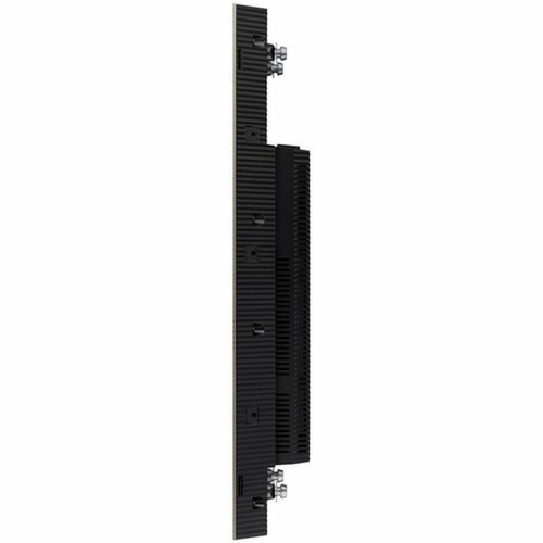 Samsung IFR-F P15 Indoor LED - LCD - High Dynamic Range HDR - 160 x 360 - LED - 800 cdm178 - Wireless LAN LH015IFRCFSZA
