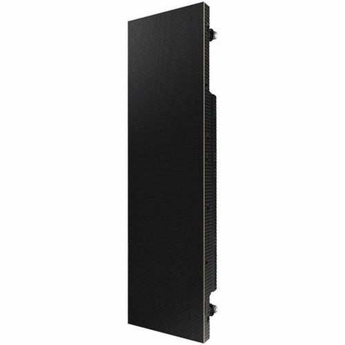Samsung IFR-F P15 Indoor LED - LCD - High Dynamic Range HDR - 160 x 360 - LED - 800 cdm178 - Wireless LAN LH015IFRCFSZA