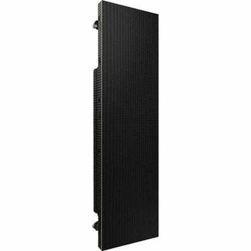 Samsung IFR-F P15 Indoor LED - LCD - High Dynamic Range HDR - 120 x 270 - Direct View LED - 1600 cdm178 LH020IFRCFSGO