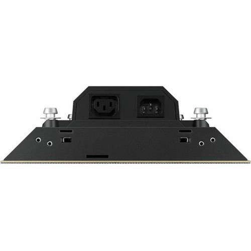 Samsung IFR-F P15 Indoor LED - LCD - High Dynamic Range HDR - 120 x 270 - Direct View LED - 1600 cdm178 LH020IFRCFSGO