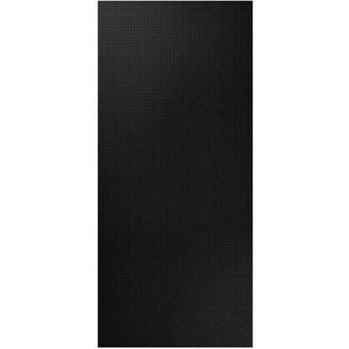 Samsung IFR-F P15 Indoor LED - LCD - High Dynamic Range HDR - 120 x 270 - Direct View LED - 1600 cdm178 LH020IFRCFSGO