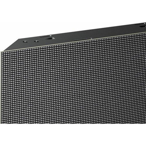 Samsung IFR-F P15 Indoor LED - LCD - High Dynamic Range HDR - 120 x 270 - Direct View LED - 1600 cdm178 LH020IFRCFSGO