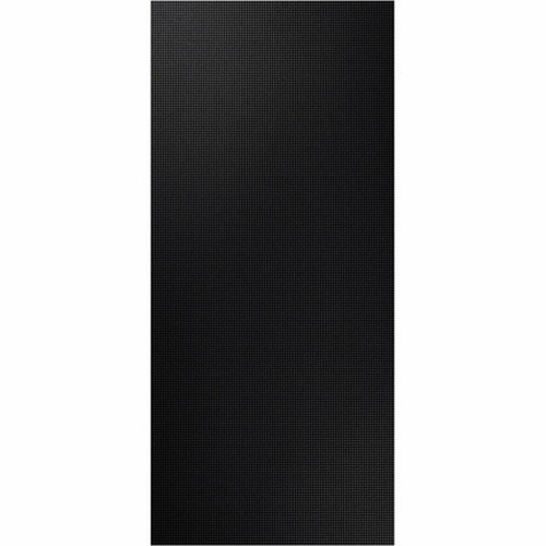 Samsung IFR-F P15 Digital Signage Display - LCD - High Dynamic Range HDR - 96 x 216 - LED - 1000 cdm178 LH025IFRCFSGO