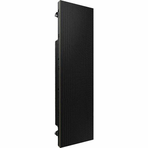 Samsung P40 LED Signage IF040R-F - LCD - High Dynamic Range HDR - 60 x 135 - Direct View LED - 1500 cdm178 LH040IFRCFSZA