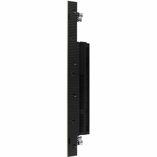 Samsung P40 LED Signage IF040R-F - LCD - High Dynamic Range HDR - 60 x 135 - Direct View LED - 1500 cdm178 LH040IFRCFSZA