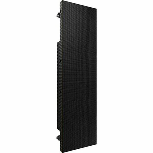 Samsung P40 LED Signage IF040R-F - LCD - High Dynamic Range HDR - 60 x 135 - Direct View LED - 1500 cdm178 LH040IFRCFSZA