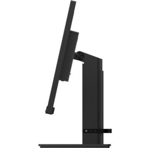 Lenovo ThinkVision T24i-2L 24 Class Full HD LCD Monitor - 169 - Raven Black - 238 Viewable - In-plane Switching IPS Technology - 62B0MAR1U4