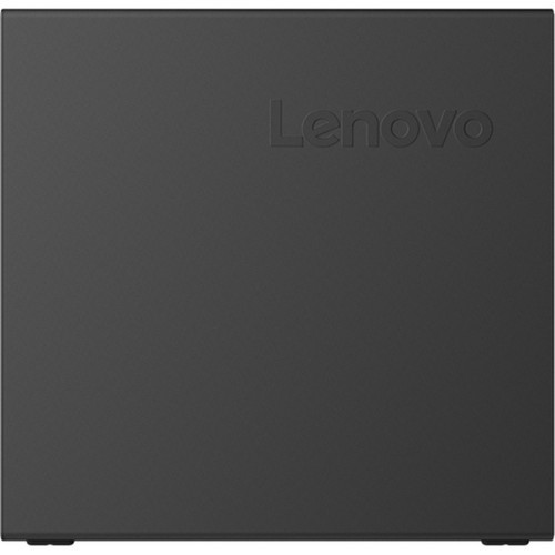 Lenovo ThinkStation P620 30E000TQCA Workstation - 1 Ryzen Threadripper PRO 5945WX - 32 GB - 1 TB SSD - Tower - AMD WRX80 Chip - 11 Pro 30E000TQCA