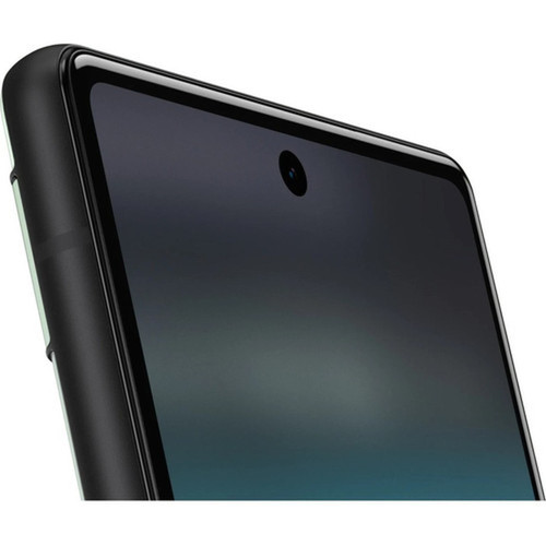 Google Pixel 6a 128 GB Smartphone - 61 15494 mm OLED Full HD Plus 1080 x 2400 - Octa-core Cortex X1Dual-core 2 Core 280 GHz  GA03715-US