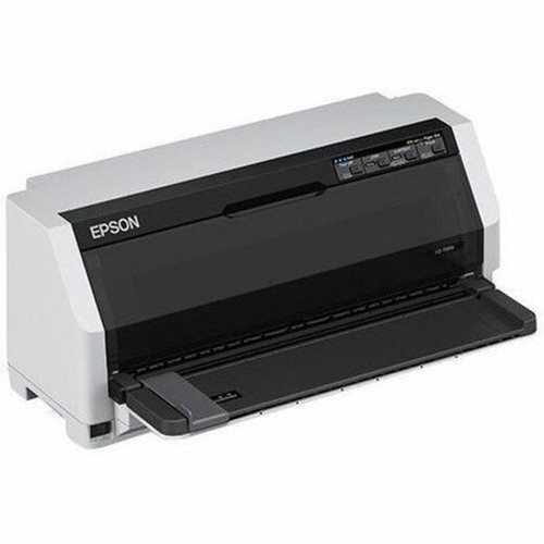Epson LQ-780N 24-pin Dot Matrix Printer  - 80 Column C11CJ81202