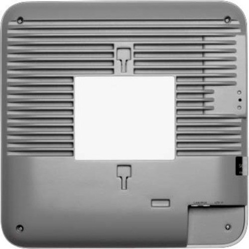 SonicWall SonicWave 681 Dual Band IEEE 80211 abgnacax Wireless Access Point - Indoor  - 240 GHz 5 GHz - 12 x Internal - - MIMO 03-SSC-0317