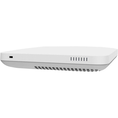 SonicWall SonicWave 681 Dual Band IEEE 80211 abgnacax Wireless Access Point - Indoor  - 240 GHz 5 GHz - 12 x Internal - - MIMO 03-SSC-0463