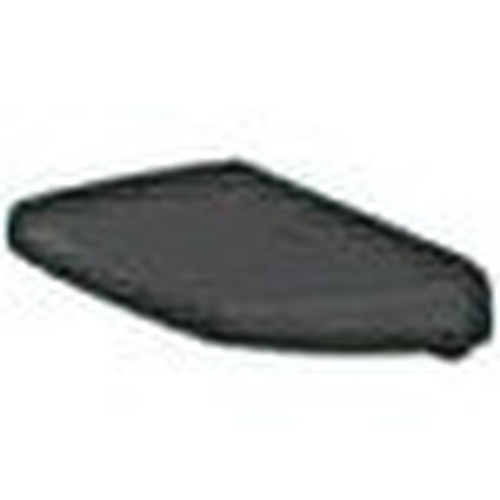 Lexmark CX93xMX93x Work Table - 228 58 mm Height x 1185 301 mm Width x 1913 486 mm Depth 32D0808