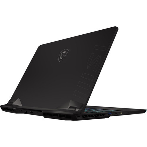 MSI Raider GE77 HX Raider GE77HX 12UHS-082 173 43942 mm Gaming Notebook - QHD - Intel Core i9 12th Gen i9-12900HX - 32 GB - 1 TB RAIDERGE7712082