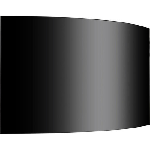 LG Flexible Curved Open Frame OLED Signage - 55 1397 mm OLED - 1920 x 1080 - LED - 400 cdm178 - 1080p - HDMI - USB - - webOS - 55EF5K-L