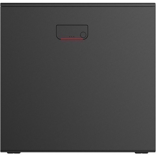 Lenovo ThinkStation P620 30E0011LCA Workstation - 1 Ryzen Threadripper PRO 5955WX - 32 GB - 2 TB SSD - Tower - AMD WRX80 Chip - 11 Pro 30E0011LCA