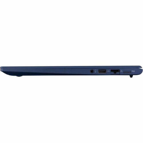 Dynabook Portege X40L-K 14 35560 mm Notebook - WUXGA - Intel Core i7 12th Gen i7-1270P - vPro Technology - 16 GB - 512 GB SSD - - PZA13C-00U00X